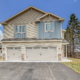 Our Riverwood is a move-in ready home in Clearwater, MN located at Mitchell Ave.